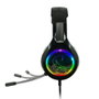 Spirit of Gamer Pro-H8 Auriculares Gaming con Micrófono Jack 3.5